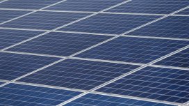 Fransa Avropanı ucuz elektriklə "boğdu": Qiymətlər mənfiyə düşdü