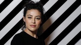 Daha bir məşhur ekranlara qayıdır