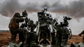 NATO ölkələri silahlanmaya yüz milyardlarla vəsait ayırmağa hazırlaşır