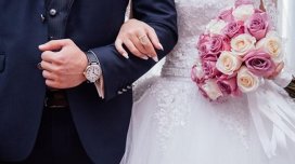 Evlilik üçün ideal yaş neçə olmalıdır?