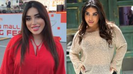 Leyla Babayeva: &ldquo;Restoranlara zəng edib &ldquo;məni çağırın&rdquo; demirəm&rdquo;