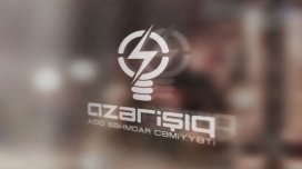 Qarabağ bölgəsində elektrik təsərrüfatı ilə bağlı 14,8 milyonluq layihə