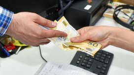 Ünvanlı dövlət sosial yardımın məbləğinin ən yüksək olduğu RAYONLAR - SİYAHI