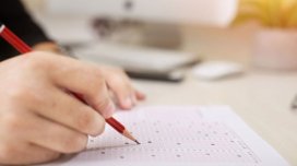 Doqquzuncuların imtahanı da təkrar keçiriləcək