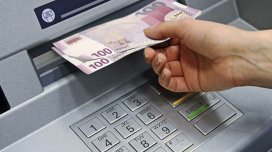 Mayın bütün sosial ödənişləri yekunlaşdırıldı