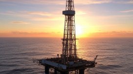 Azərbaycan 244,4 milyon dollarlıq neft məhsulları ixrac edib