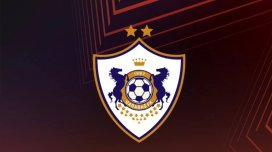 "Qarabağ"ın Avroliqadakı potensial rəqibləri müəyyənləşdi