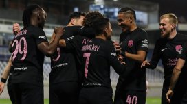 "Sabah"ın Çempionlar Liqasının I təsnifat mərhələsindəki mümkün rəqibləri