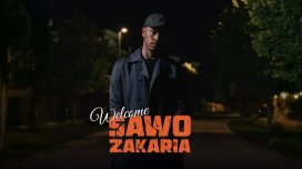 "Qarabağ" Zakira Savonu transfer etdi