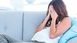Məktəbli anaların sayı artmağa DAVAM EDİR
