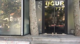 Estetik mərkəzdə qanunsuz əməliyyatlar zamanı xəstə Hepatit C virusuna yoluxub