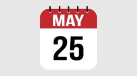 Tarixin 25 mayı...