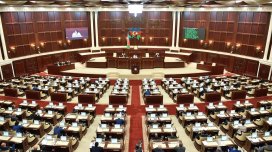 Deputatların gündəm olan SÖZLƏRİ