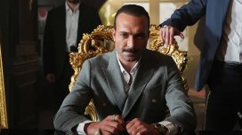 &ldquo;Kadir baba&rdquo;nın yeni layihəsi BƏLLİ OLDU
