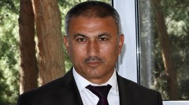 Rəisi işdən çıxarılan qurumda korrupsiya araşdırması başladı