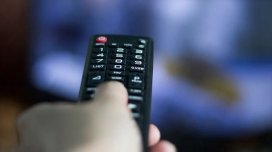 Həftəlik reytinqlər: Hansı serial birincidir?