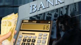 Kredit faizlərindən qaçanlara ŞAD XƏBƏR: Banklarda yeni dövr başlayır