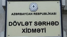 DSX-dan bu şirkətə 3,5 milyon manatlıq sifariş