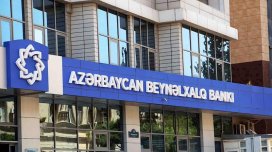 ABB-nin balansında olan mənzil hərraca çıxarılacaq