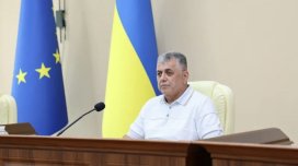 Fermer azərbaycanlı merə hücum etdi - Vəziyyəti ağırdır