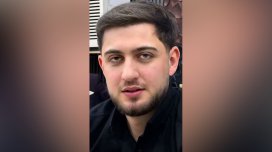 Qəzada ölən Nail tələbə imiş