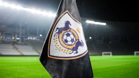 
"Qarabağ"ın rəqiblərindən biri İstanbul nəhəngi ola bilər - SİYAHI