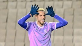 Karim Rossi "Qarabağ"da?