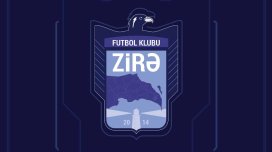 "Zirə" 5 futbolçu ilə yollarını ayırdı
