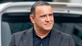 Ona da ev verilib, Ağdama köçəcək