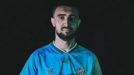 Toral Bayramovun transfer olunduğu "Bursaspor"un milyonlarla borcu var