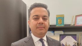 Şagirdləri süni intellekt qiymətləndirəcək?
