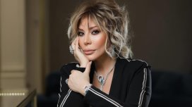 
"Əvvəl mahnı oxuyanda bilirdik ki, tamaşaçının səviyyəsi var"