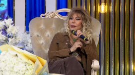Xalq artistindən həmkarlarına: &ldquo;Özünü aparmağı da bacarmalısan&rdquo;