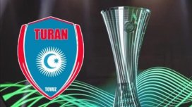 "Turan Tovuz" Konfrans Liqasına gedəcək? - REAL VƏZİYYƏT