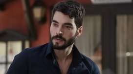Akın Akınözü ekranlara qayıdır