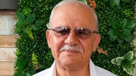 Azərbaycanda keçmiş deputat vəfat etdi