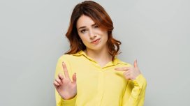 Birinin özünü hər kəsdən daha yaxşı hesab etdiyini necə anlamaq olar?