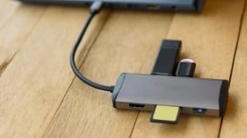 Bu 5 cihazı heç vaxt USB-haba qoşmayın