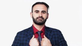 Nazirlik tanınmış plastik cərrahın sertfikatını ləğv edib