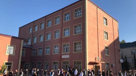 Bakı Dövlət Peşə Təhsil Mərkəzi avtomobil alır &ndash; 159 min manatlıq tender elan edilib
