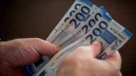 
Onlara bu qədər müavinət ödəniləcək
