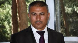 Həmin idarə haqda cinayət işi başlandı - Məsul şəxslərə tapşırıq verildi