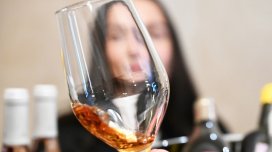 Hətta az miqdarda alkoqol belə xərçəng riskini artırır
