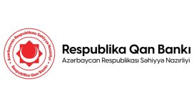 Respublika Qan Bankı üçün 1,8 milyon manatlıq satınalma