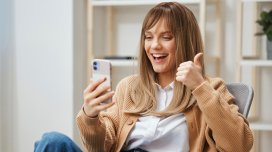 Android istifadəçiləri neyron şəbəkə əsaslı telefon fırıldaqçılığından necə qoruna bilər?