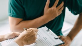 Alimlər zəif genetikada ürəyi sağlam saxlamağın yolunu açıqladı