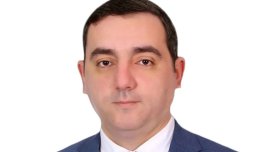 Emin Əmrullayev müavin təyin etdi - Direktor vəzifəsini icra edəcək