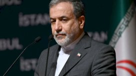 Xameneinin ictimaiyyət qarşısına çıxmamasının SƏBƏBİ BİLİNDİ