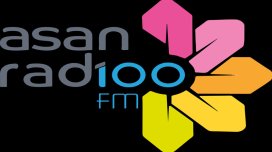 ASAN Radioda 74 min manatlıq təmizlik