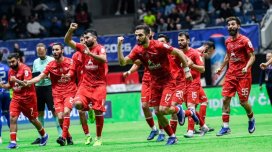 Avropa çempionu olan minifutbol millisi azarkeşlərlə görüşəcək